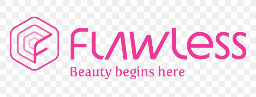 Flawless Face And Body Clinic ***Flawless Finishing Touch Flawless Logo, PNG, 1169x444px, Flawless Face And Body Clinic, Area, Brand, Clinic, Face Download Free