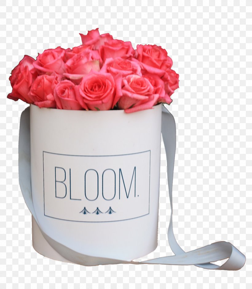 Garden Roses Bloom Hrvatska Flower Bouquet Cut Flowers, PNG, 1000x1146px, Garden Roses, Box, Cut Flowers, Floral Design, Floristry Download Free