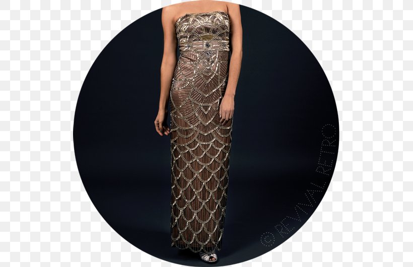 Gown Shoulder, PNG, 530x530px, Gown, Dress, Joint, Neck, Shoulder Download Free