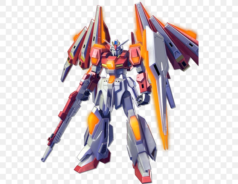 Gundam Versus Mobile Suit Z Gundam: Hot Scramble Mobile Suit Gundam: Extreme Vs. Nioh, PNG, 549x635px, Mobile Suit Gundam Extreme Vs, Action Figure, Figurine, Game, Gundam Download Free