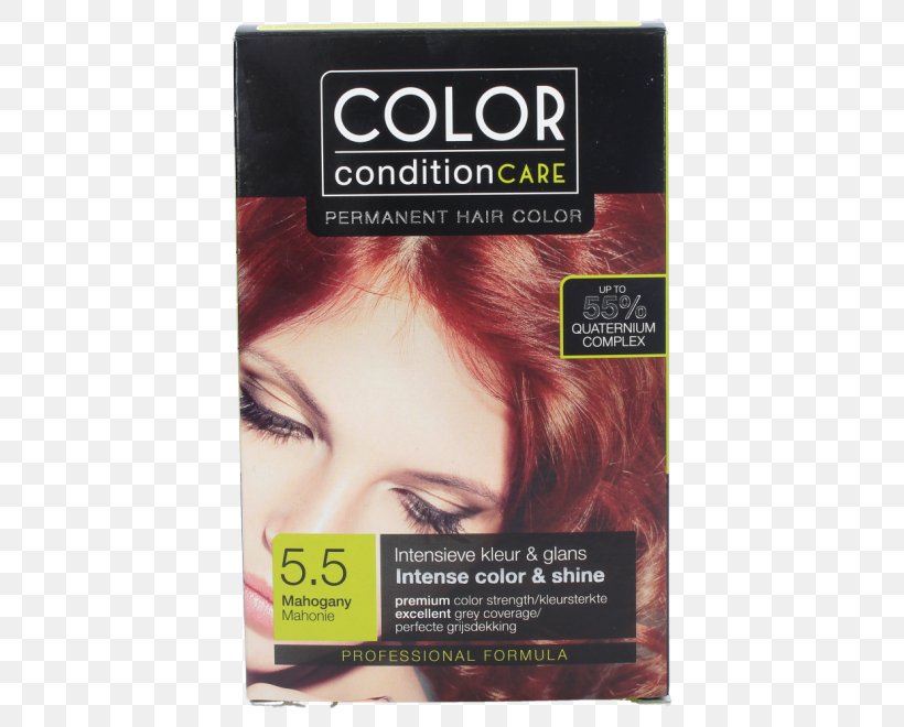 Hair Coloring Human Hair Color Mahogany Eyelash, PNG, 660x660px, Hair Coloring, Auburn Hair, Color, Cosmetics, Eyebrow Download Free