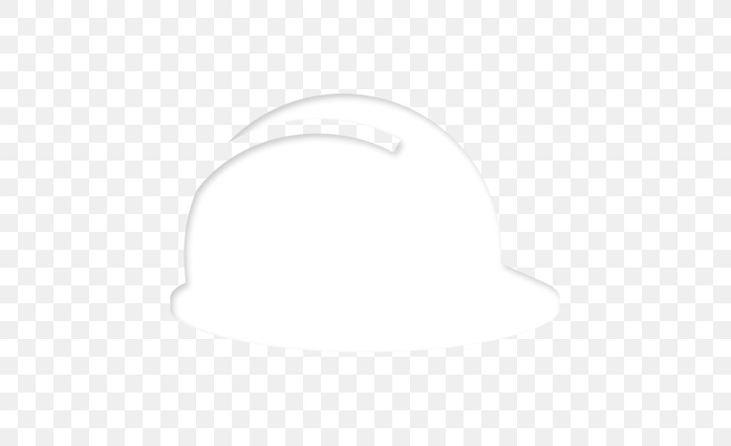 Headgear Product Design, PNG, 500x500px, Headgear, White Download Free