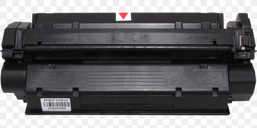 Hewlett-Packard Toner Refill Canon Ink Cartridge, PNG, 1600x800px, Hewlettpackard, Auto Part, Automotive Exterior, Brother Industries, Canon Download Free