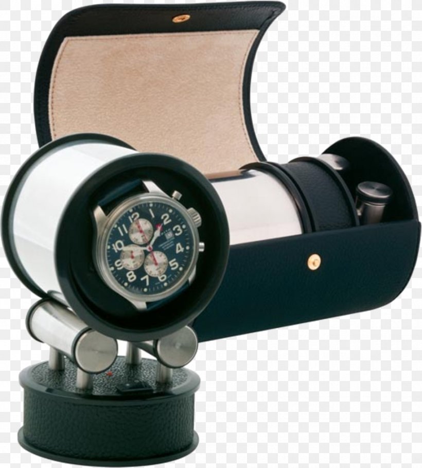 Horlogeopwinder Automatic Watch Tourbillon Fortis, PNG, 916x1016px, Horlogeopwinder, Automatic Watch, Bracelet, Chronograph, Citizen Holdings Download Free