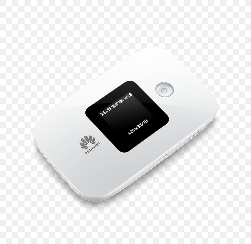 Huawei E5786 LTE 4G Wi-Fi, PNG, 800x800px, Lte, Electronic Device, Electronics, Electronics Accessory, Gadget Download Free