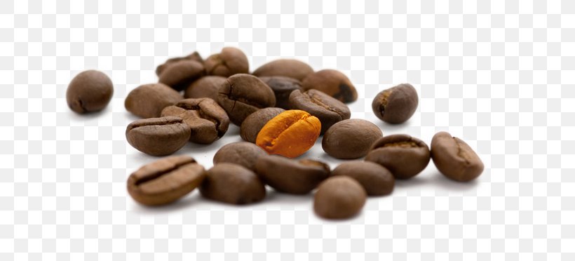 International Coffee Day Fair Trade Cafe Coffee Bean, PNG, 680x372px, Coffee, Bean, Cafe, Caritas Internationalis, Chocolate Coated Peanut Download Free