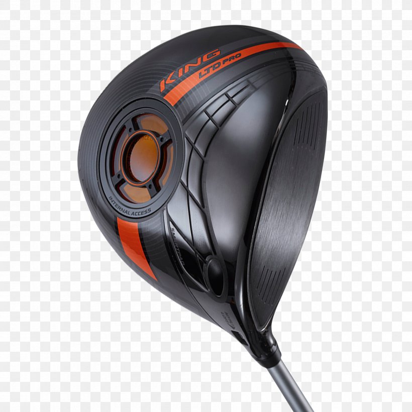 Iron Cobra Golf Wood Golf Equipment, PNG, 1800x1800px, Iron, Cobra Golf, Golf, Golf Clubs, Golf Equipment Download Free
