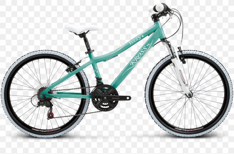 Kross SA Rower Sport Bicycle Shop Mountain Bike, PNG, 1350x893px, Kross Sa, Automotive Tire, Automotive Wheel System, Bicycle, Bicycle Accessory Download Free
