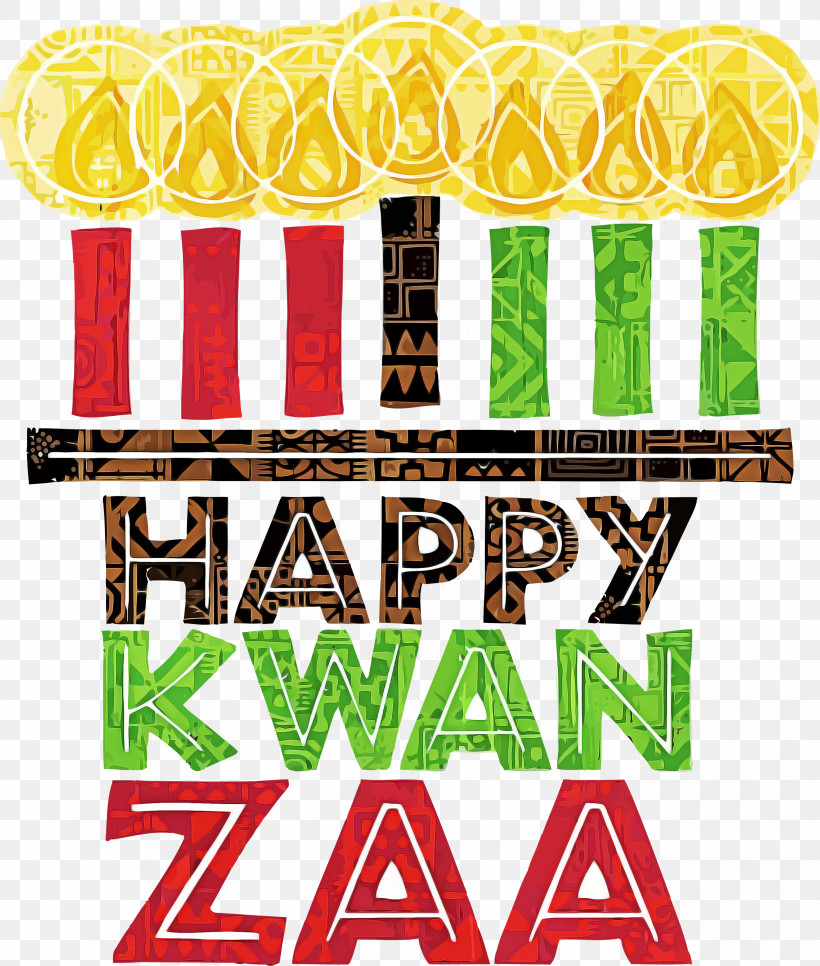 Kwanzaa Happy Kwanzaa, PNG, 2545x3000px, Kwanzaa, Green, Happy Kwanzaa, Logo Download Free