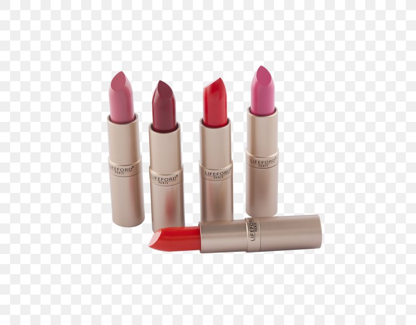 Lipstick Rouge Cosmetics Color, PNG, 640x640px, Lipstick, Color, Cosmetics, Lip, Rouge Download Free