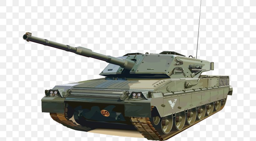 Military Uniform Tank Military Rank, PNG, 673x452px, Tank, Armored Car, Army, Bmp File Format, Churchill Tank Download Free
