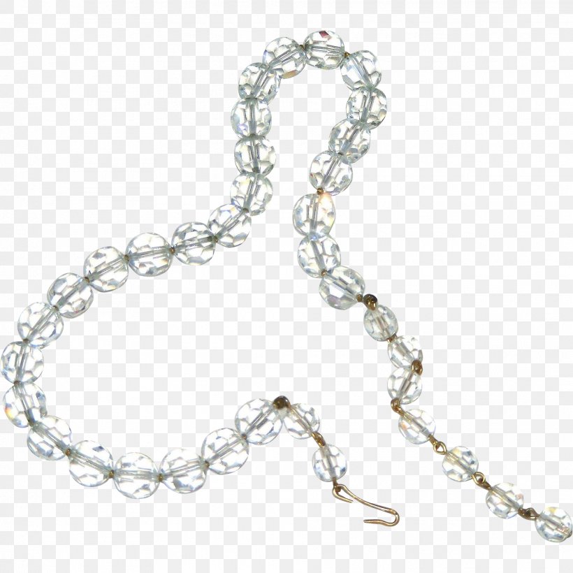 Necklace Chain Jewellery Bracelet Drawing, PNG, 1875x1875px, Necklace, Body Jewelry, Bracelet, Chain, Crystal Download Free