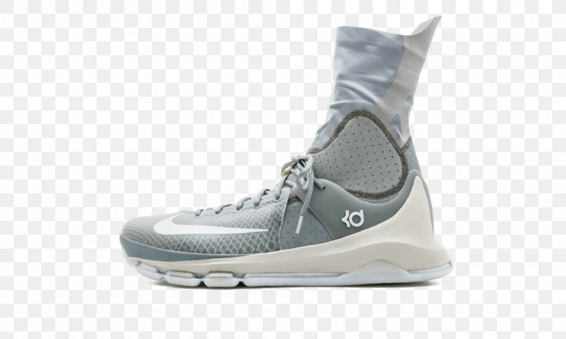 Nike Air Max Sneakers Nike Zoom KD Line Shoe, PNG, 1000x600px, Nike Air Max, Air Jordan, Basketball Shoe, Blue, Boot Download Free