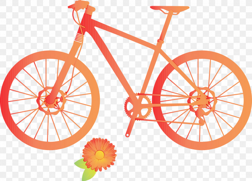 Online Shopping, PNG, 3000x2162px, Bike, Bicycle, Black, List Price, Mountain Bike Download Free