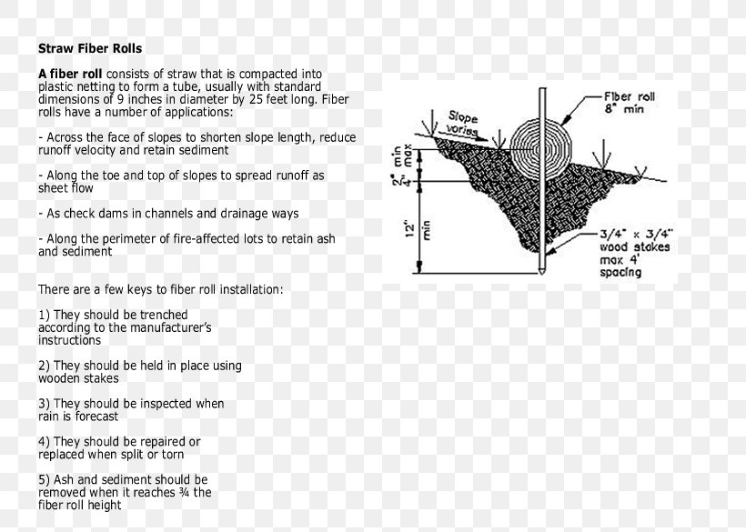 Paper Line Angle, PNG, 765x585px, Paper, Black And White, Diagram, Text, White Download Free