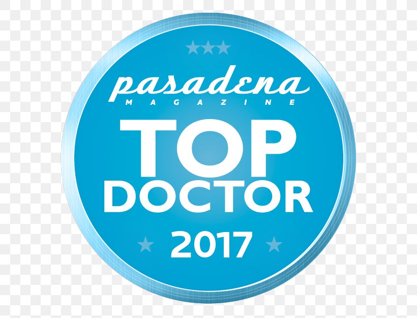 Physician Pasadena Magazine Medicine Surgeon Lancaster Imaging, PNG, 625x625px, 3d Hubs, Physician, Area, Blue, Brand Download Free