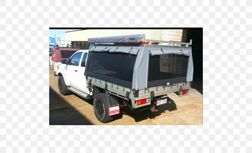 Pickup Truck Canopy Ute Tire Hardtop, PNG, 500x500px, Pickup Truck, Auto Part, Automotive Carrying Rack, Automotive Exterior, Automotive Tire Download Free