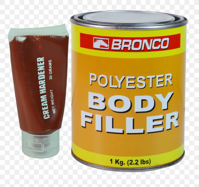 Putty Filler Bondo Material Polyester, PNG, 1024x963px, Putty, Bondo, Brand, Car, Filler Download Free