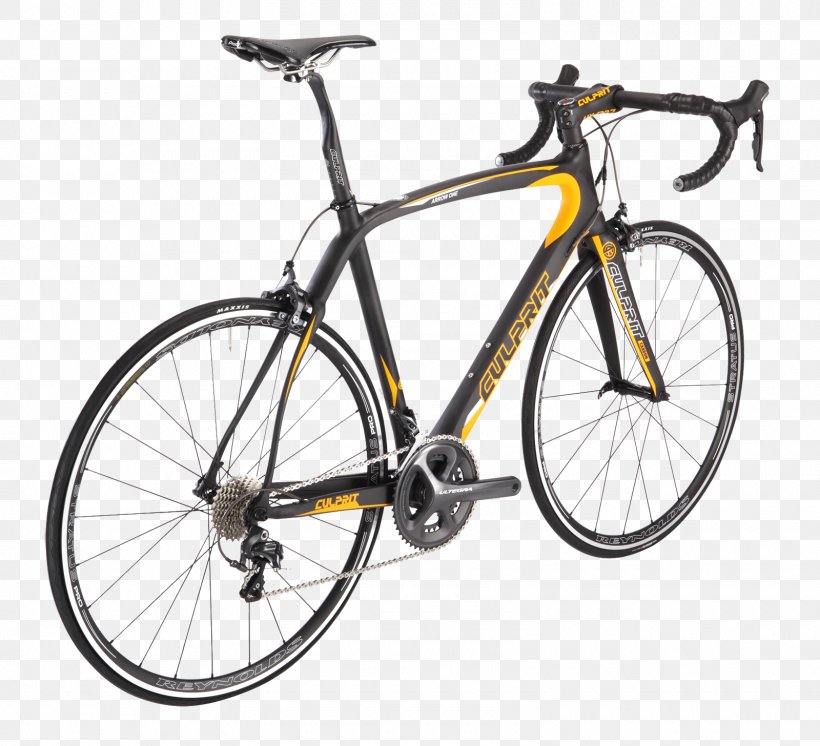 Racing Bicycle Disc Brake Scott Sports Cycling, PNG, 1600x1456px, Bicycle, Bicycle Accessory, Bicycle Forks, Bicycle Frame, Bicycle Frames Download Free
