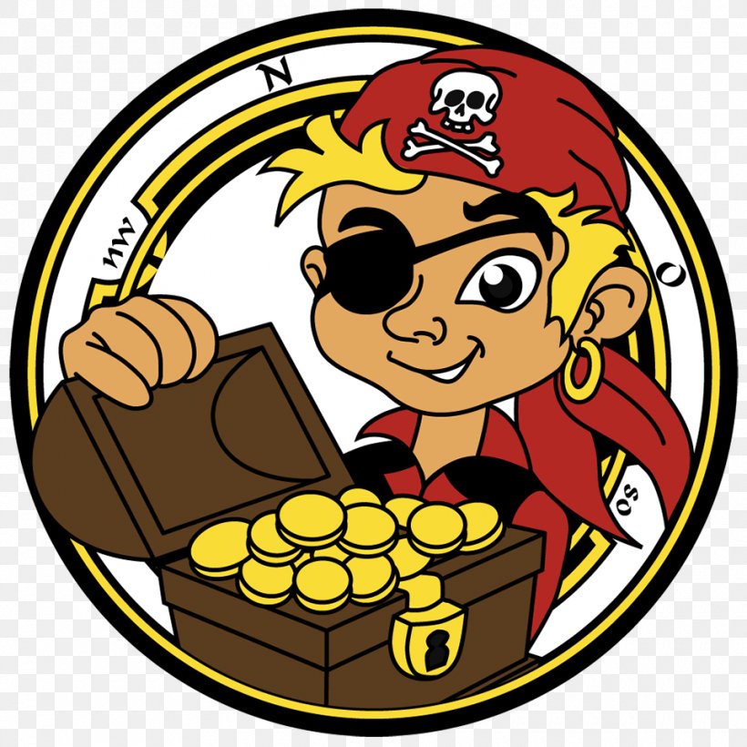 Schwimmabzeichen Deed Frühschwimmer Piracy German Swimming Badge, PNG, 960x960px, Schwimmabzeichen, Area, Artwork, Com, Deed Download Free