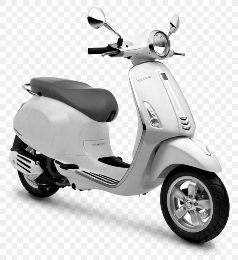 Scooter Vespa GTS Piaggio Vespa Sprint, PNG, 1130x1238px, Scooter, Automotive Design, Fourstroke Engine, Moped, Motor Vehicle Download Free