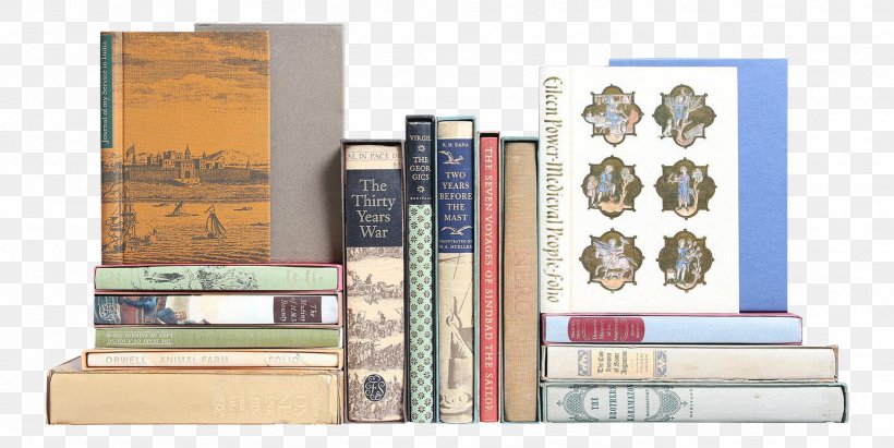 Shelf Bookend Middle Ages, PNG, 1641x824px, Shelf, Book, Bookend, Furniture, Middle Ages Download Free