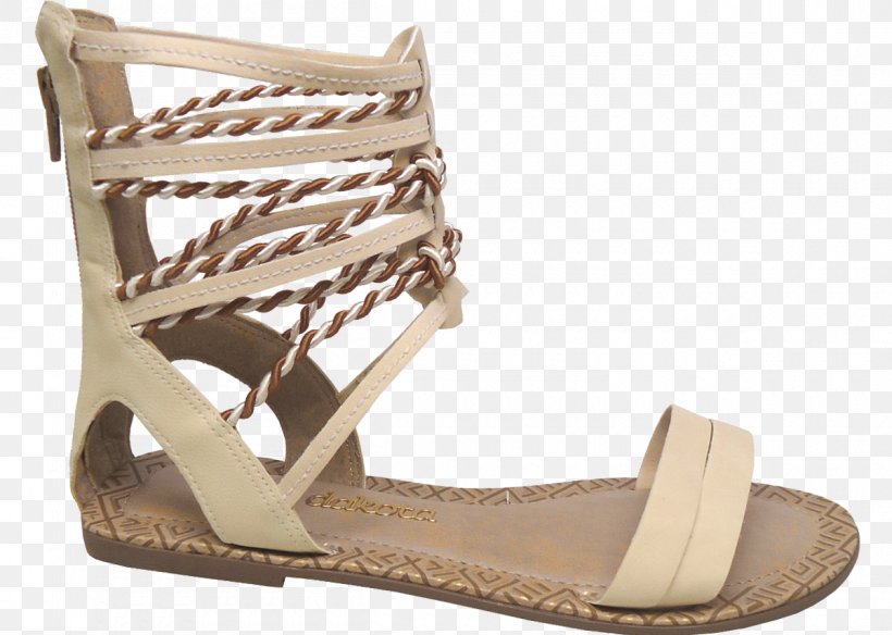 Shoe Sandal, PNG, 1200x856px, Shoe, Beige, Footwear, Sandal Download Free