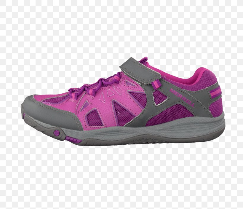 Skate Shoe Sneakers Basketball Shoe Hiking Boot, PNG, 705x705px, Skate Shoe, Athletic Shoe, Basketball, Basketball Shoe, Cross Training Shoe Download Free