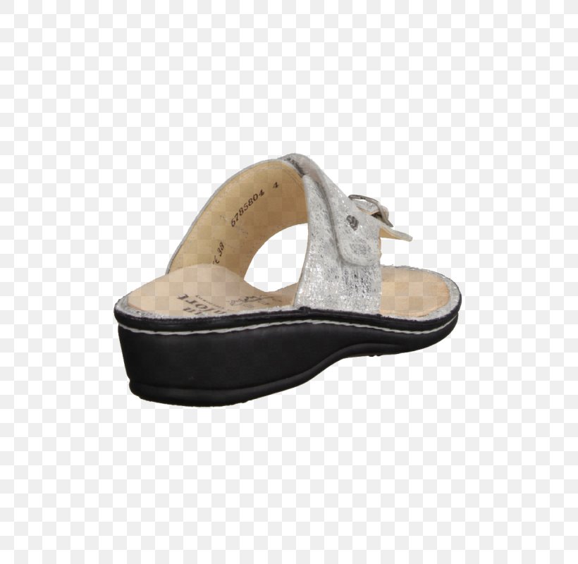 Slide Shoe Sandal Beige Walking, PNG, 800x800px, Slide, Beige, Footwear, Outdoor Shoe, Sandal Download Free