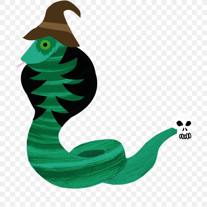 Snake Cartoon, PNG, 722x821px, Seahorse, Collaboration, Fish, Freelancer, Green Download Free