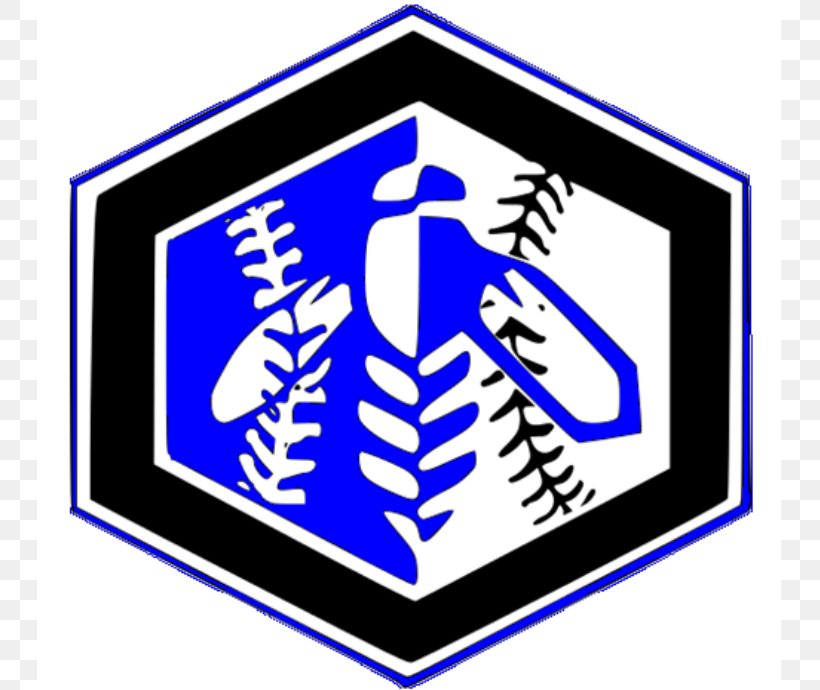 Softball Cigarette Clip Art, PNG, 745x690px, Softball, Area, Baseball, Blog, Brand Download Free
