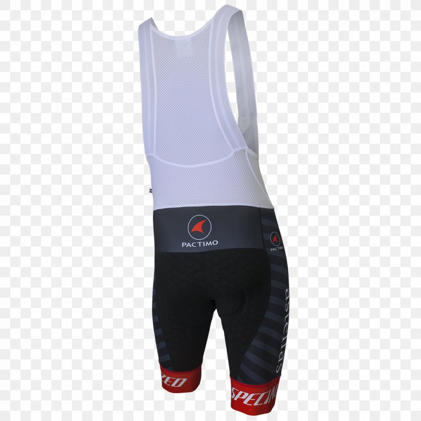 Sportswear Product, PNG, 1200x1200px, Sportswear, Sleeve, White Download Free