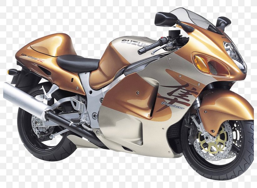 Suzuki Kizashi Suzuki Swift Suzuki Hayabusa Suzuki GSX-R Series, PNG, 800x600px, Suzuki, Car, Exhaust System, Motor Cycle News, Motor Vehicle Download Free