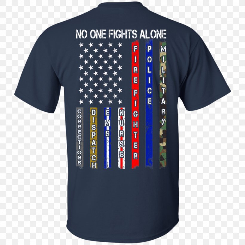 T-shirt Hoodie Clothing Sleeve, PNG, 1155x1155px, Tshirt, Active Shirt, American Apparel, Baseball Uniform, Blue Download Free