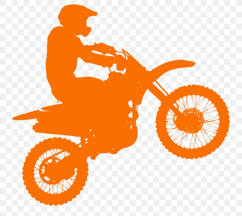 T-shirt Motorcycle Racing Freestyle Motocross, PNG, 768x734px, Tshirt, Bicycle Accessory, Dirt Bike, Freestyle Motocross, Headgear Download Free