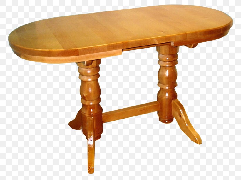 Table Furniture Kitchen Cabinet Chair, PNG, 800x612px, Table, Chair, Cooking Ranges, End Table, Furniture Download Free