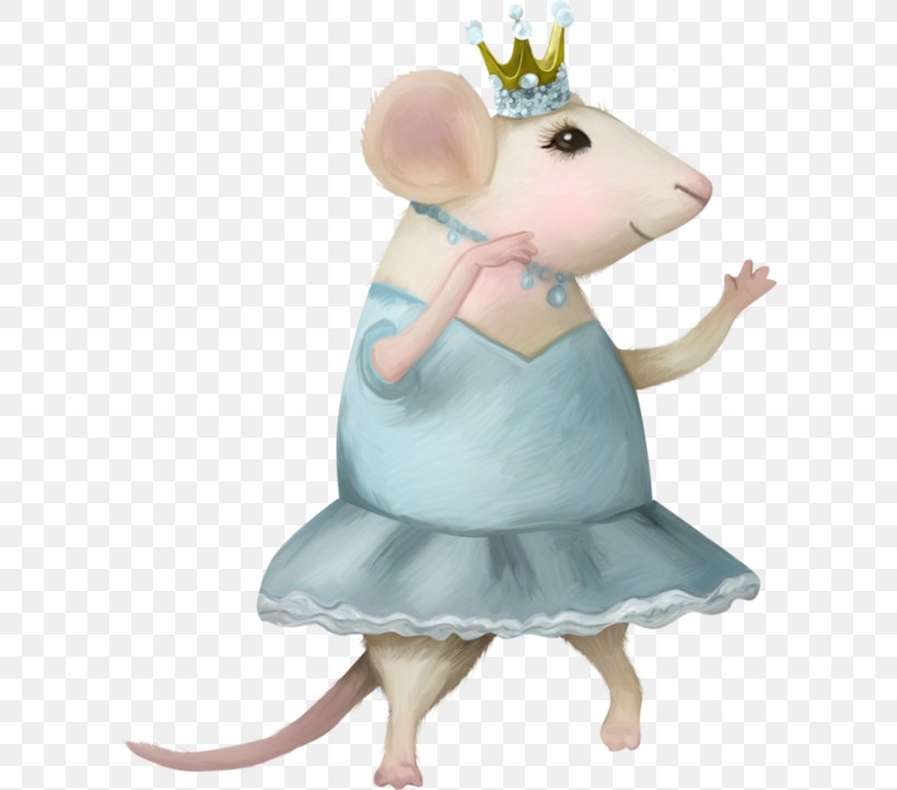 The Dancing Mouse Rat, PNG, 600x722px, Mouse, Animation, Dance, Dancing Mouse, Drawing Download Free