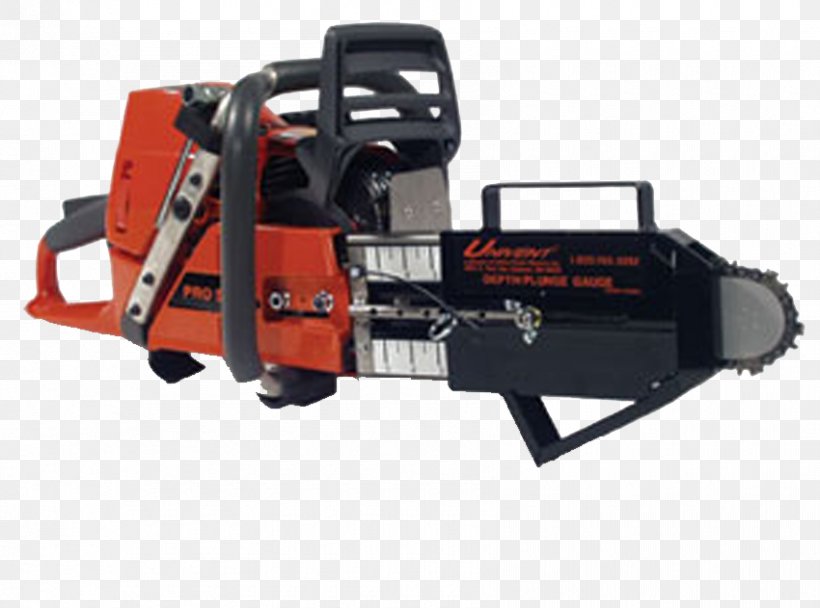 Tool Chainsaw Safety Features, PNG, 850x631px, Tool, Automotive Exterior, Chain, Chainsaw, Chainsaw Safety Features Download Free