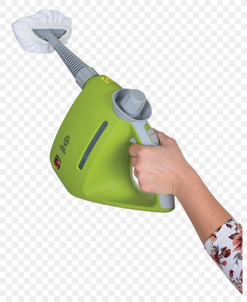 Tool Vacuum Cleaner, PNG, 791x1000px, Tool, Cleaner, Hardware, Vacuum, Vacuum Cleaner Download Free