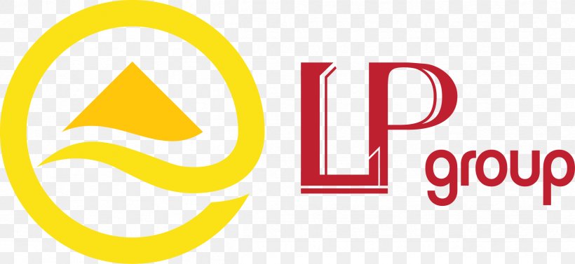 Trademark Lp Group B.V. Logo Brand, PNG, 2428x1118px, Trademark, Area, Brand, Business, Company Download Free