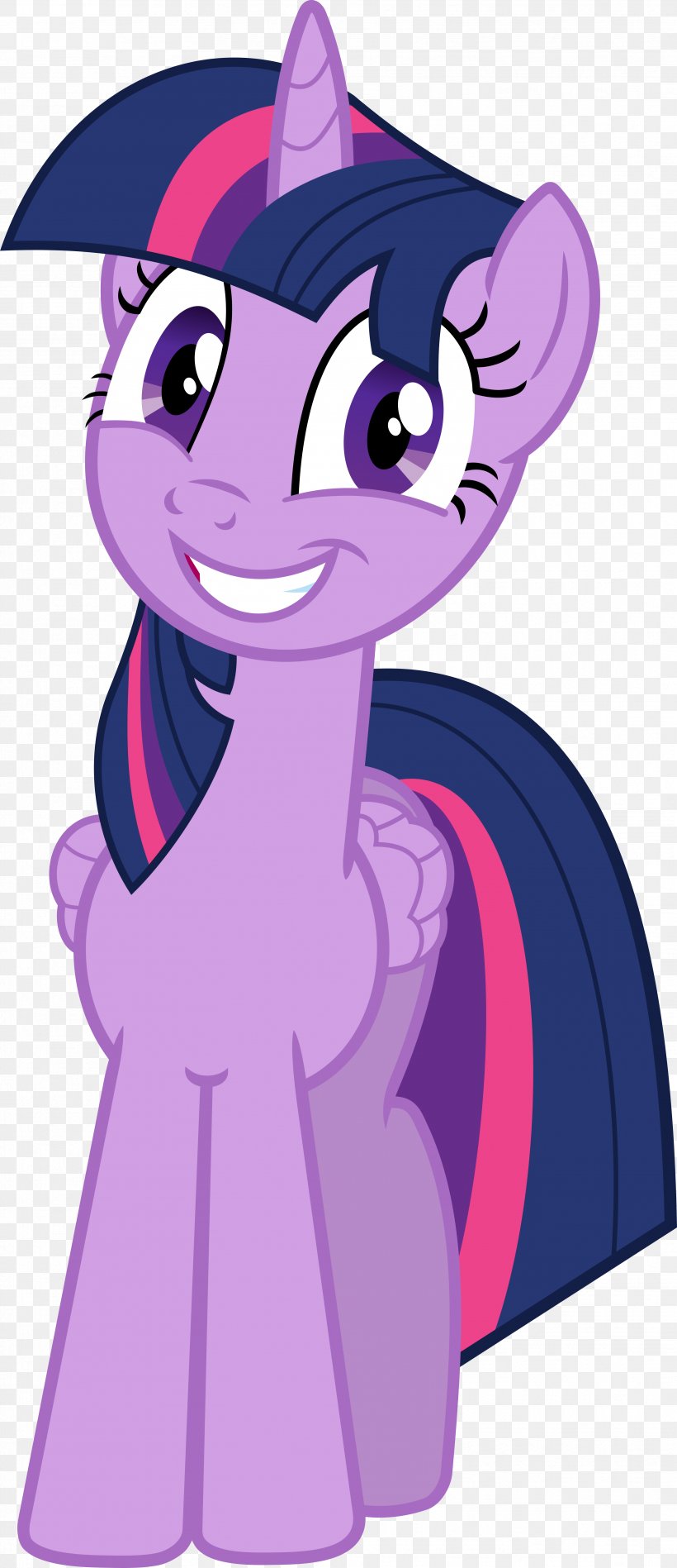 Twilight Sparkle YouTube Pony Princess Celestia The Twilight Saga, PNG, 3457x8000px, Twilight Sparkle, Art, Cartoon, Cat Like Mammal, Deviantart Download Free