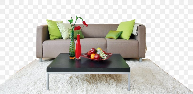 Wall Decal Painting Interior Design Services, PNG, 2730x1339px, Painting, Art, Canvas Print, Coffee Table, Couch Download Free