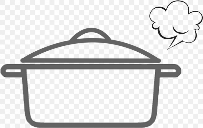 Water Cartoon, PNG, 917x580px, Boiling, Cartoon, Cookware And Bakeware, Drinking, Kettle Download Free