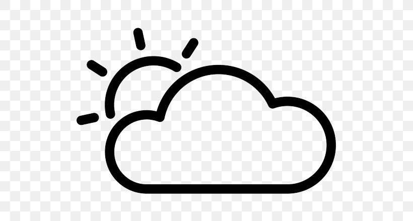 Weather Forecasting Clip Art Rain, PNG, 600x439px, Weather, Area, Black And White, Body Jewelry, Cloud Download Free