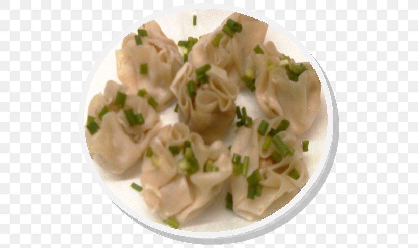 Wonton Mandu Shumai Buuz Jiaozi, PNG, 525x487px, Wonton, Asian Food, Buuz, Chinese Food, Cuisine Download Free