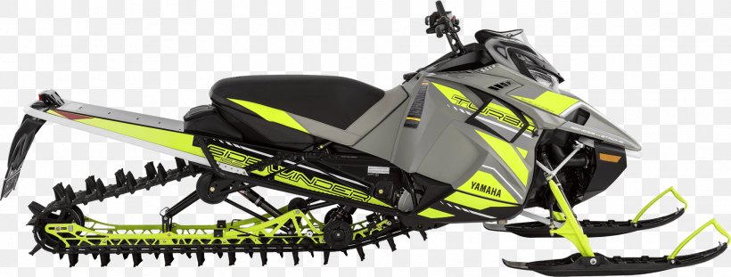 Yamaha Motor Company Snowmobile Minocqua Yamaha Genesis Engine, PNG, 1872x712px, Yamaha Motor Company, Allterrain Vehicle, Bicycle Accessory, Bicycle Frame, Clutch Download Free