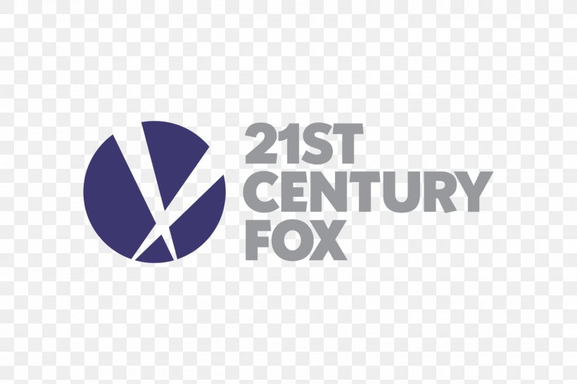 21st Century Fox 20th Century Fox Logo Fox Networks Group AMC Theatres, PNG, 1600x1067px, 20th Century Fox, 21st Century Fox, Amc Theatres, Black History Month, Brand Download Free