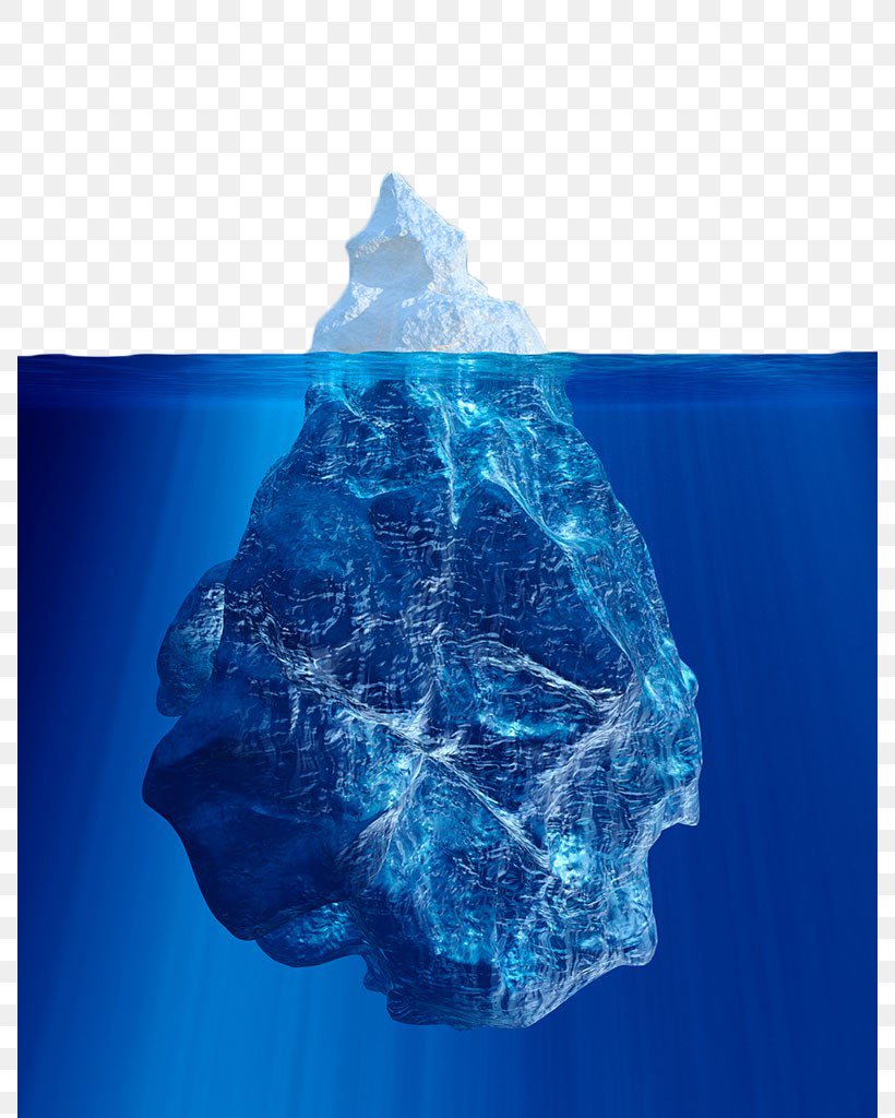Antarctic Iceberg Underwater Photography Illustration, PNG, 788x1024px, Antarctic, Blue, Crystal, Crystallography, Drawing Download Free