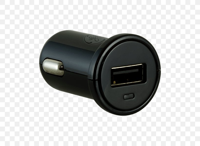 Battery Charger USB Mobile Phone Accessories Handheld Devices Electric Battery, PNG, 600x600px, Battery Charger, Ac Power Plugs And Sockets, Adapter, Electric Battery, Electronic Device Download Free