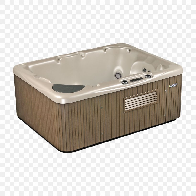 Beachcomber Hot Tubs Bathtub Spa Swimming Pool, PNG, 1100x1100px, Hot Tub, Amenity, Backyard, Bathroom, Bathroom Sink Download Free